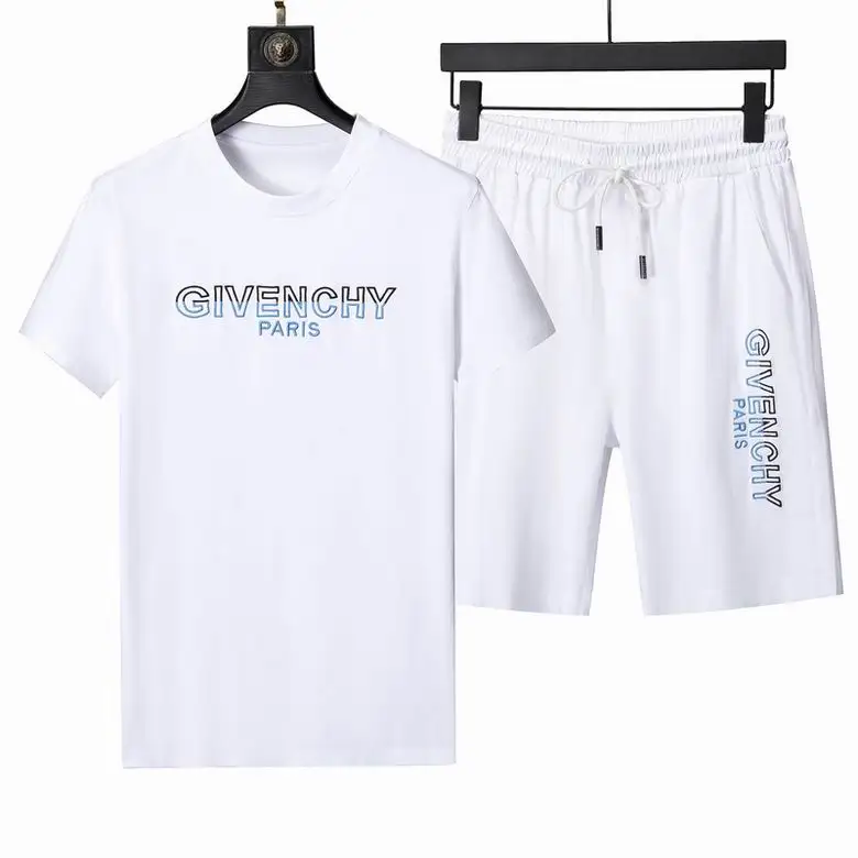 Givenchy M-3XL 24c  14mn6607