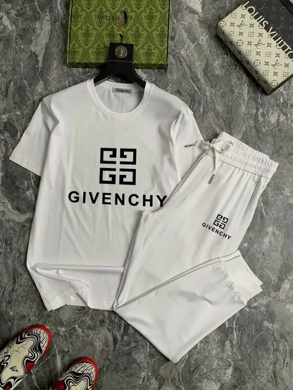 Givenchy M-5XL  kdtn06