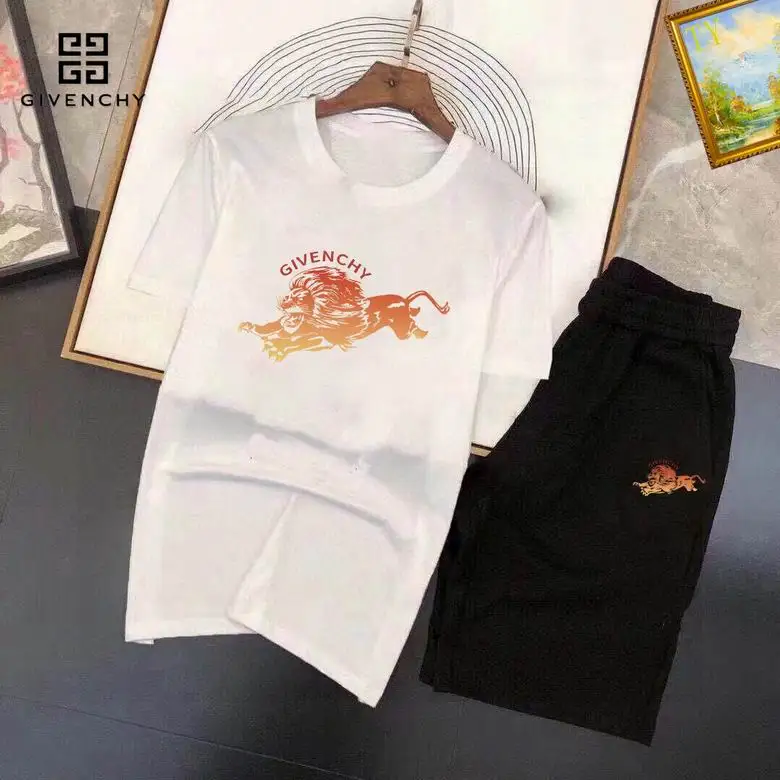 Givenchy M-3XL  25tn08