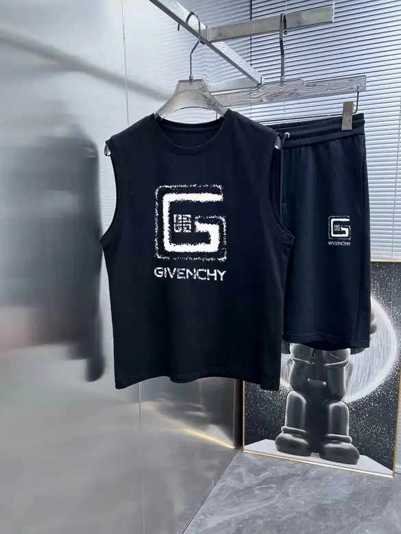 Givenchy M-3XL  kdtn09