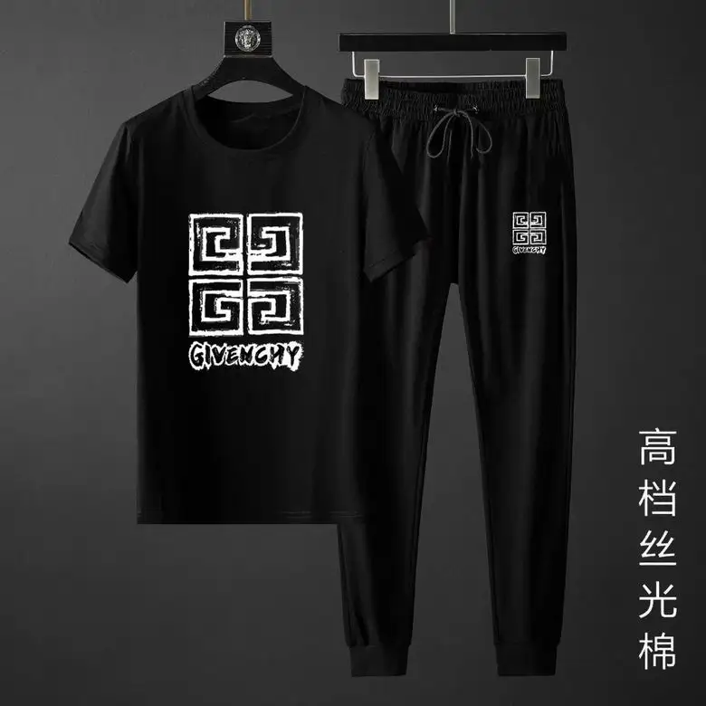 Givenchy M-5XL  kdtn13
