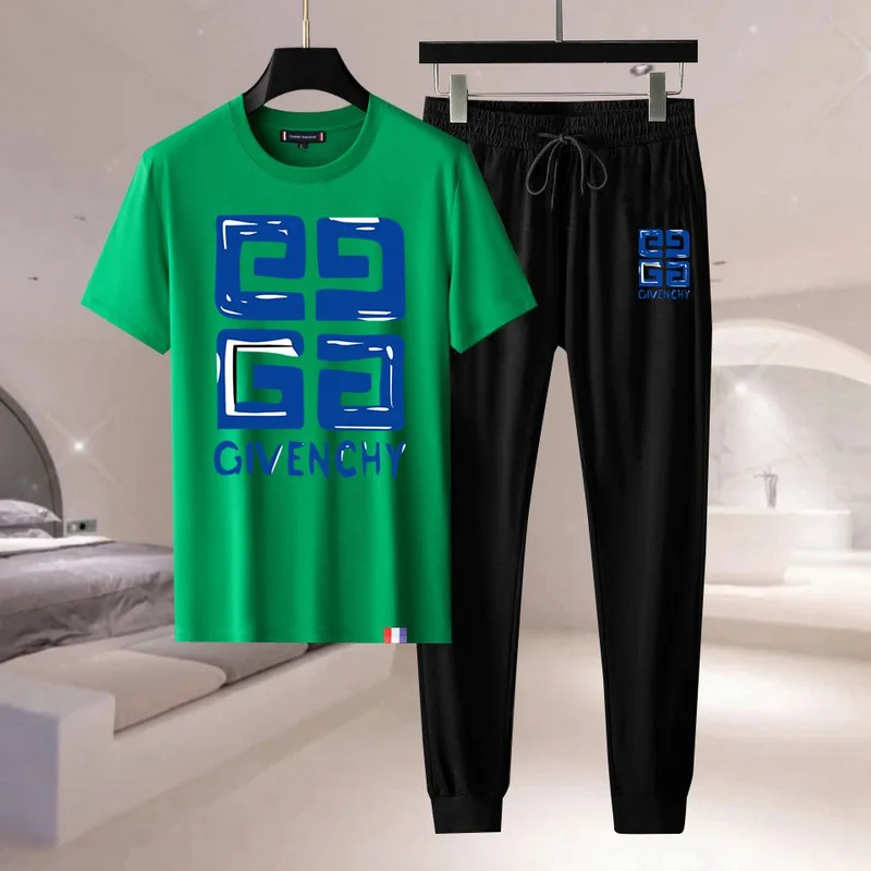 Givenchy M-4XL  11Lr01