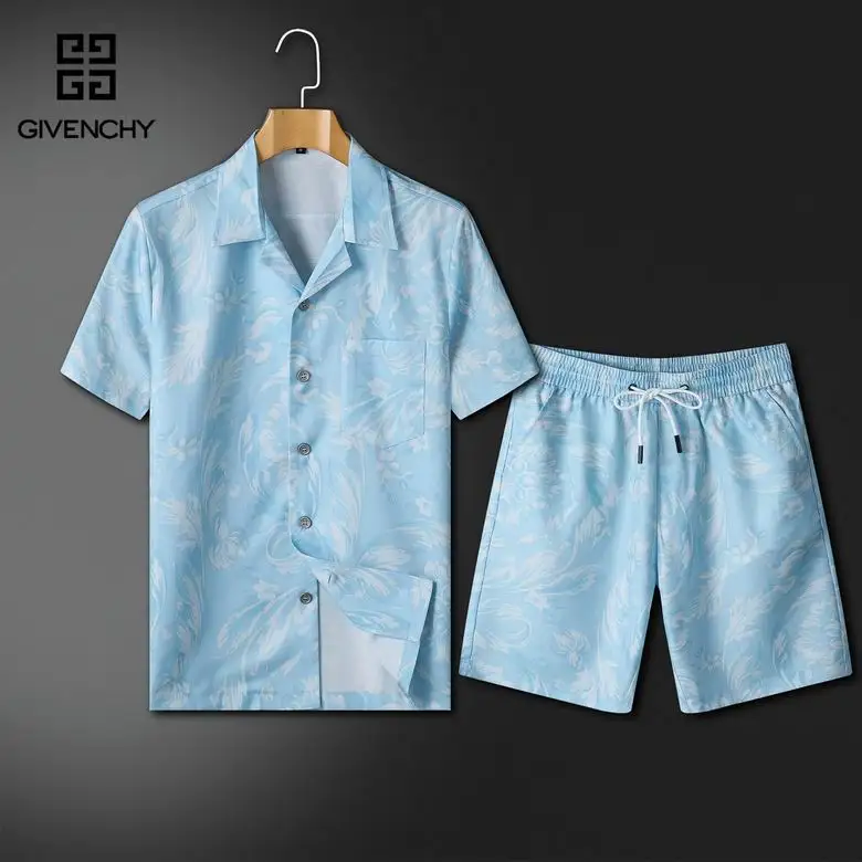 Givenchy M-3XL  25cn19