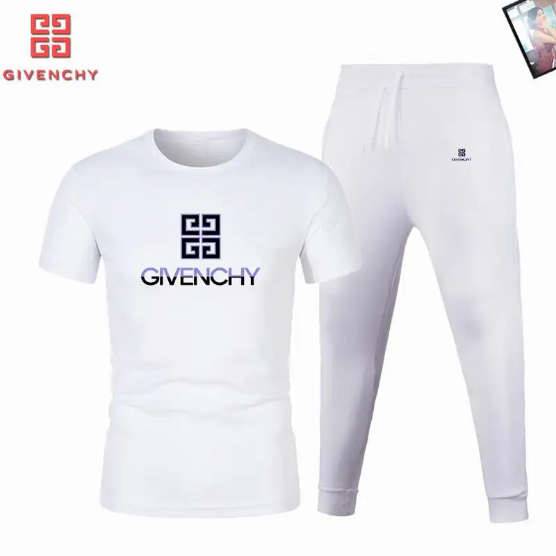 Givenchy M-5XL  12yx22