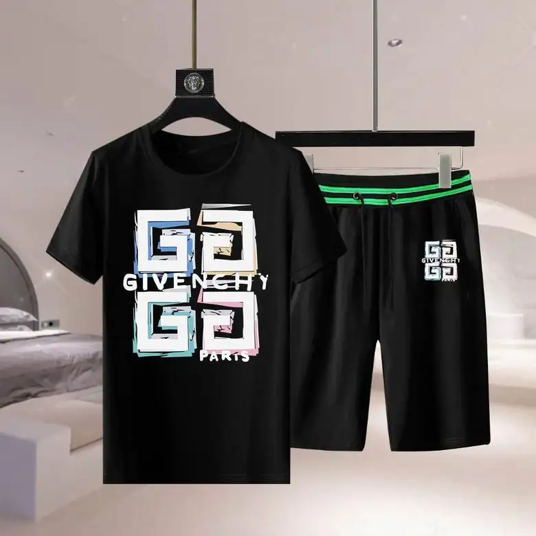 Givenchy M-4XL  11Ln25