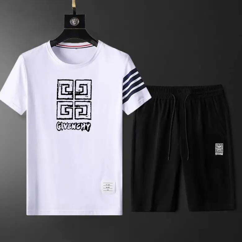 Givenchy M-3XL  12yn26