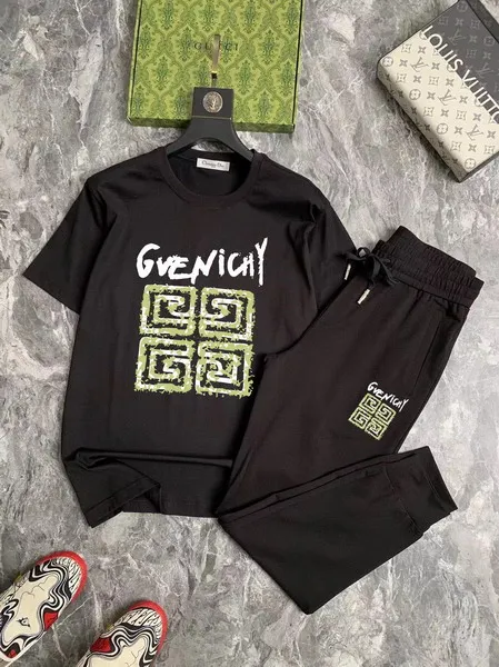 Givenchy M-5XL  13gn28