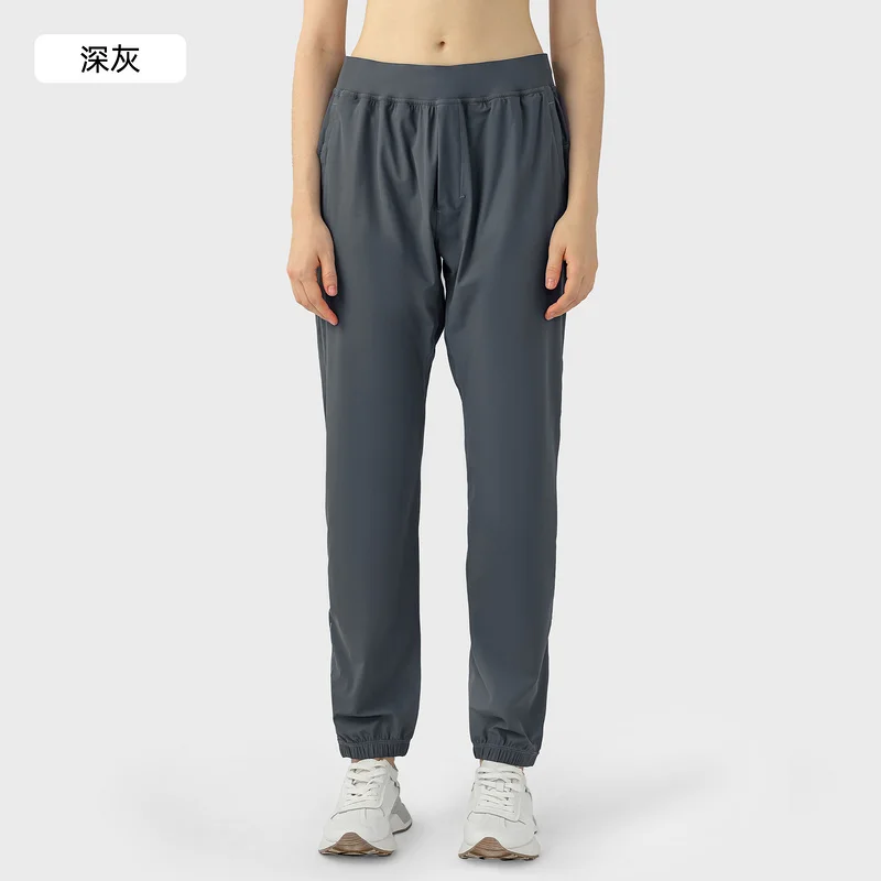 Lululemon S-2XL 50272 3C YD