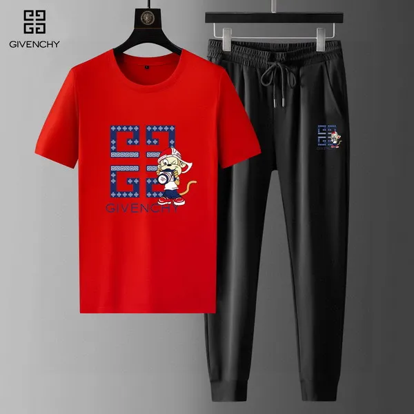 Givenchy M-5XL  13gn29