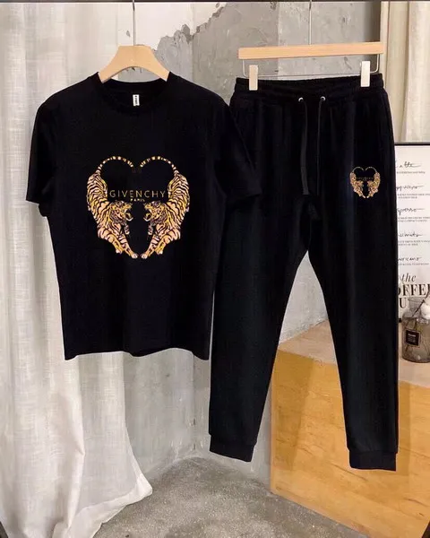 Givenchy M-5XL  13gn33