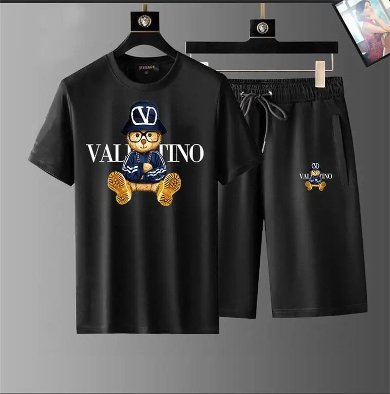 Valentino M-5XL  12yn04