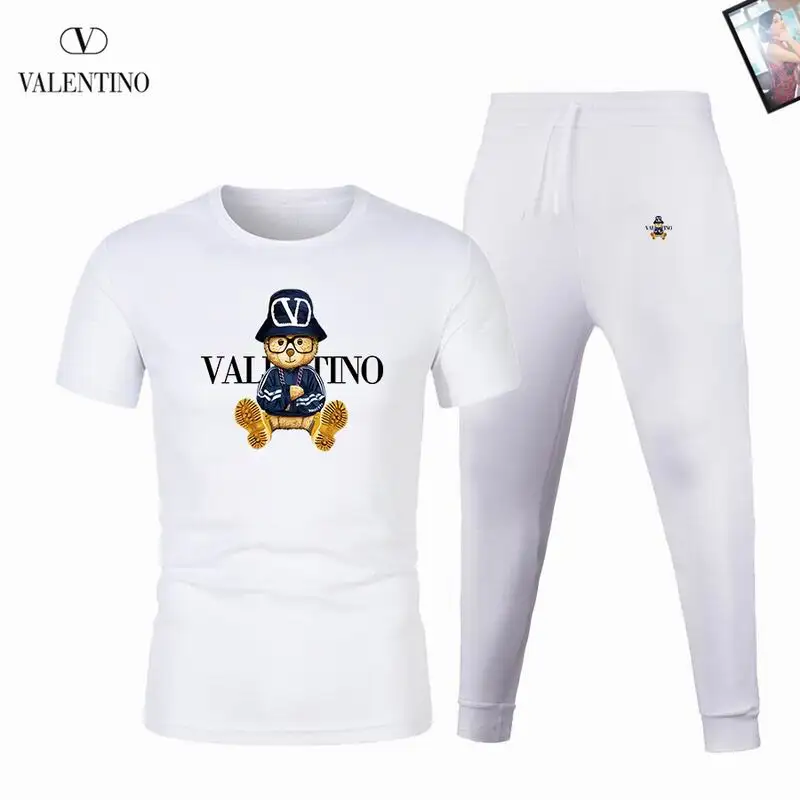 Valentino M-5XL  12yx06