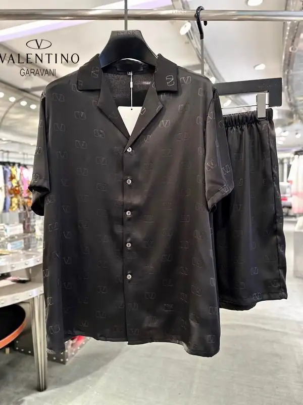 Valentino M-3XL  24cr01