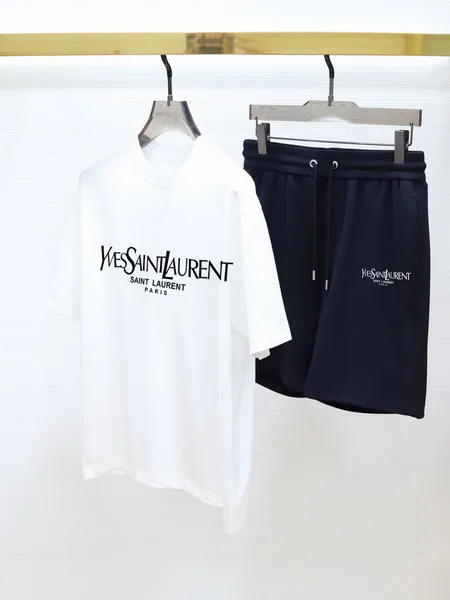 YSL M-5XL 13gn03