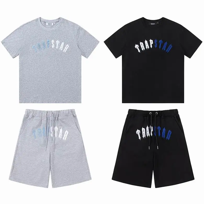 Trapstar S-XL pkt633