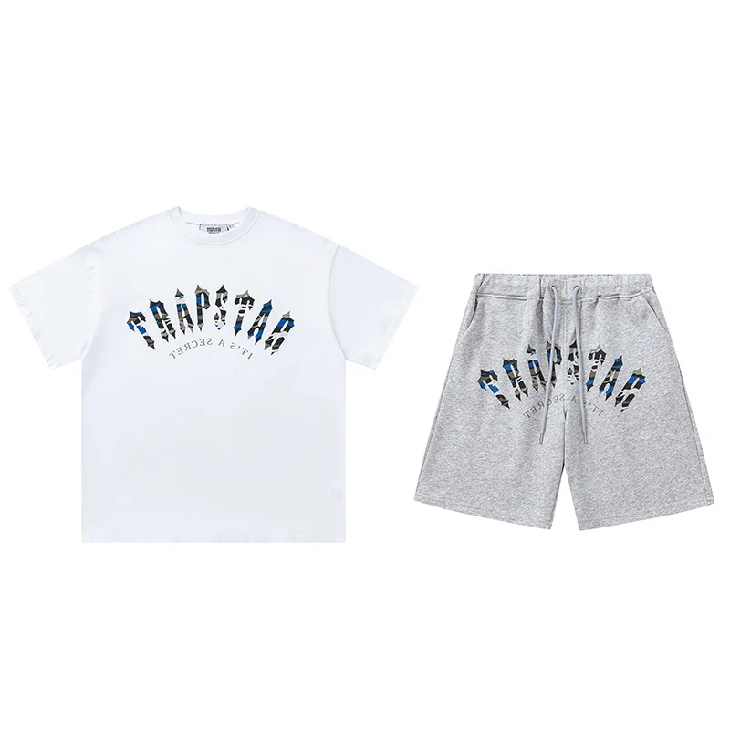 Trapstar S-XL pktr721