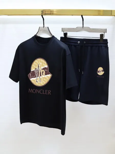 Moncler M-5XL 13gn141