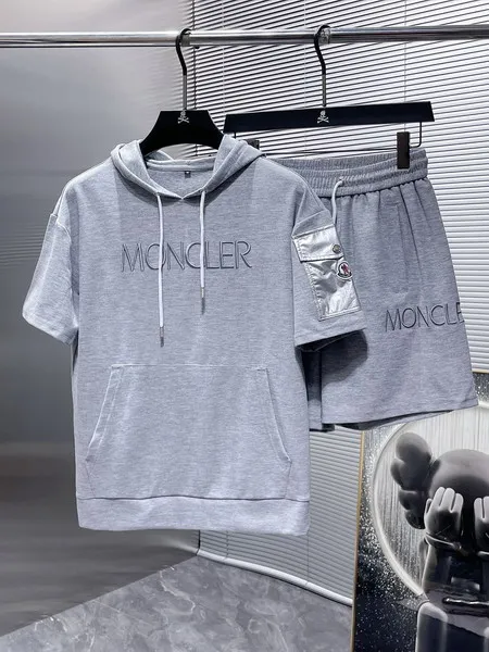 Moncler M-3XL 13gn139