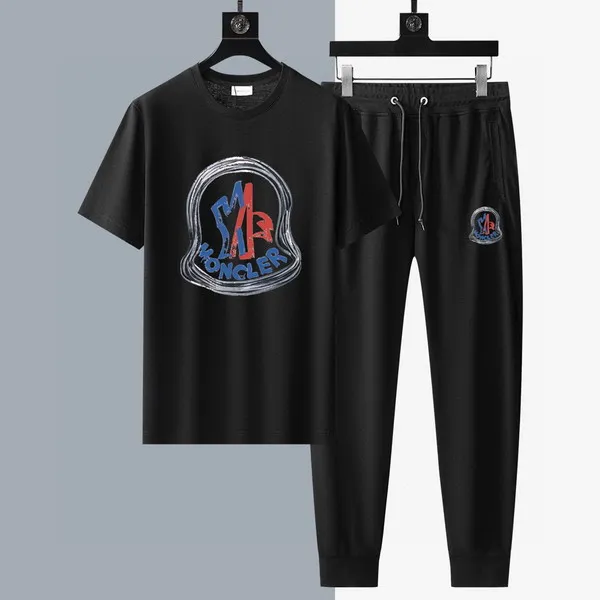 Moncler M-5XL 13gn137