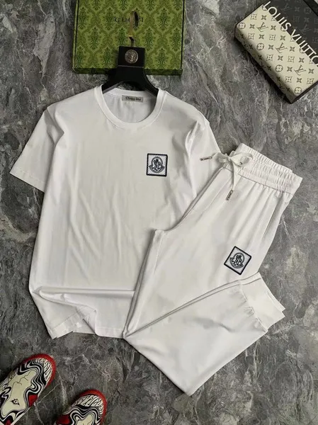 Moncler M-5XL 13gn136