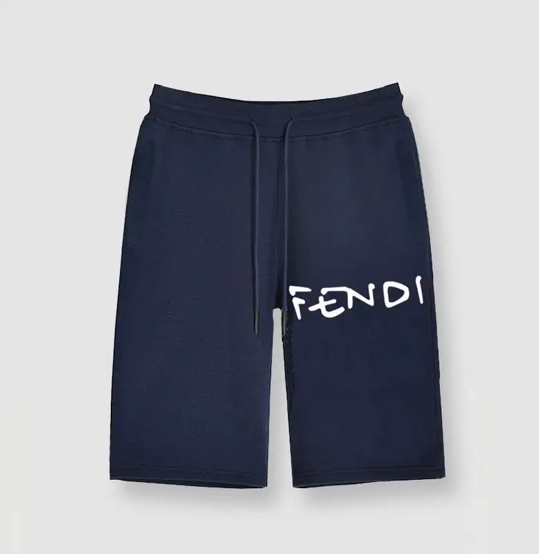 Fendi M-3XL 1qr59