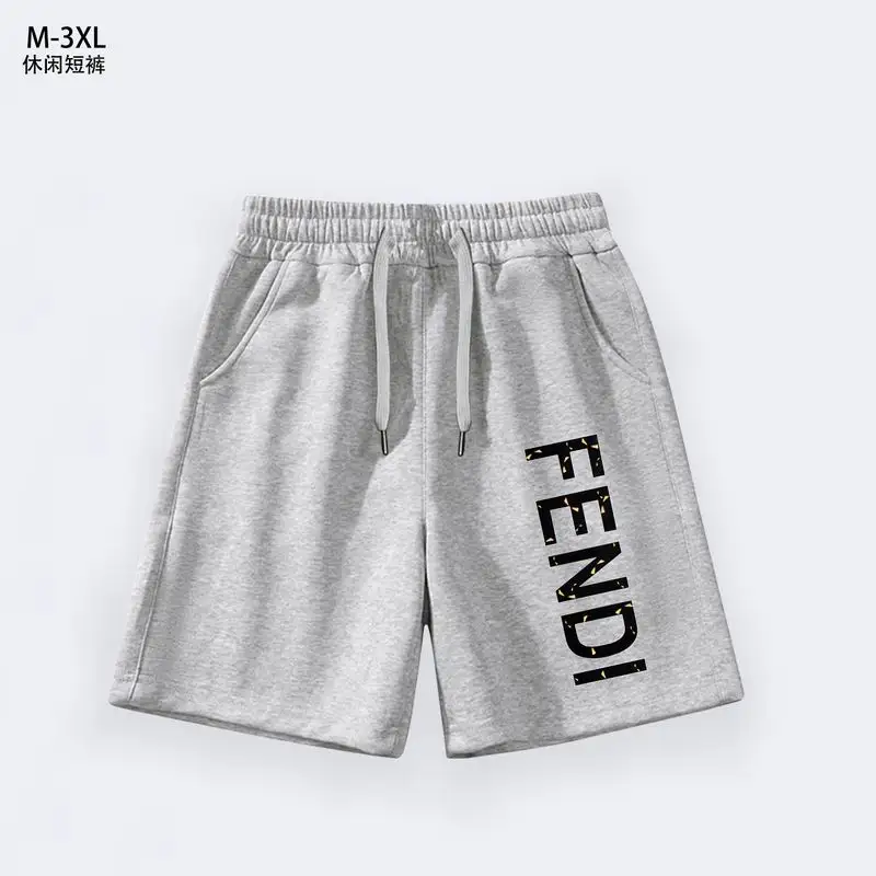 Fendi M-3XL 1qr60