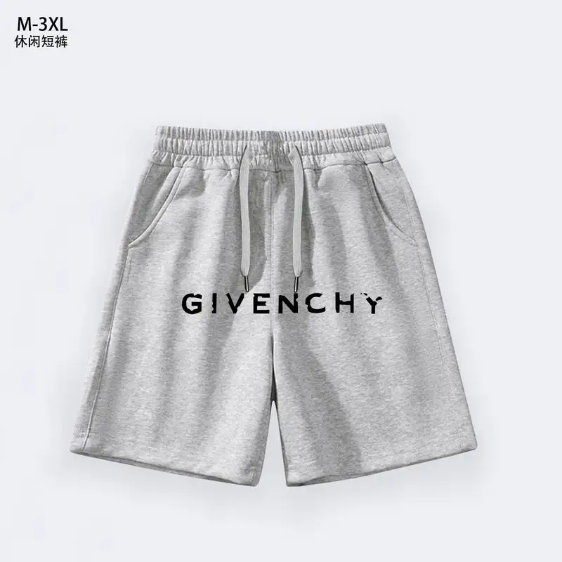 Givenchy M-3XL 1qr14