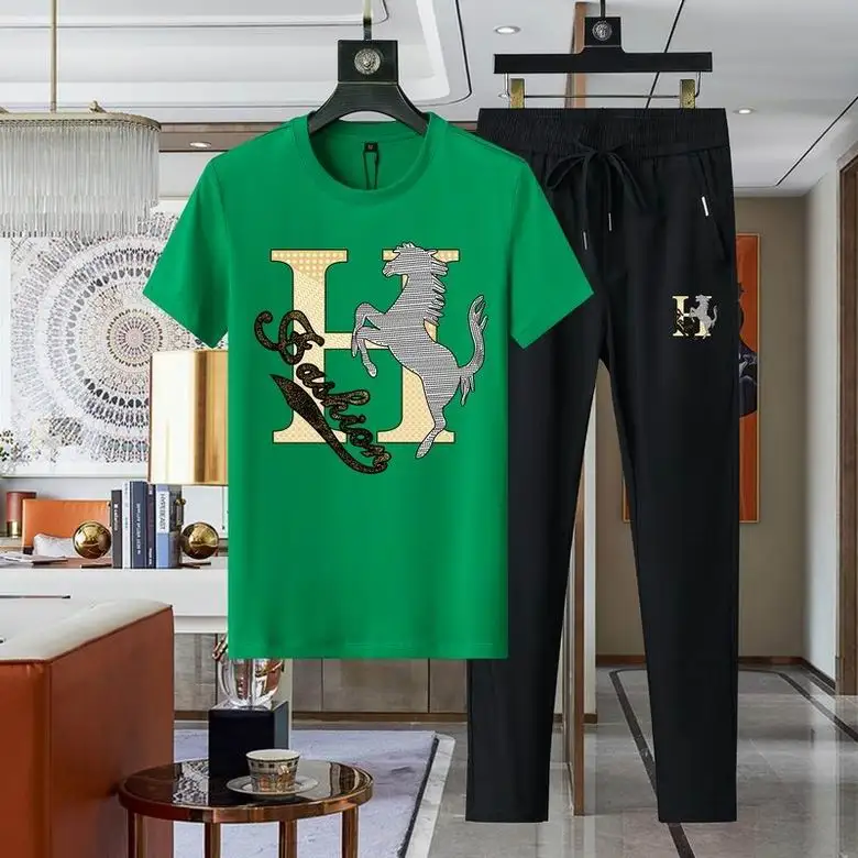 Hermes M-4XL 11lx 01