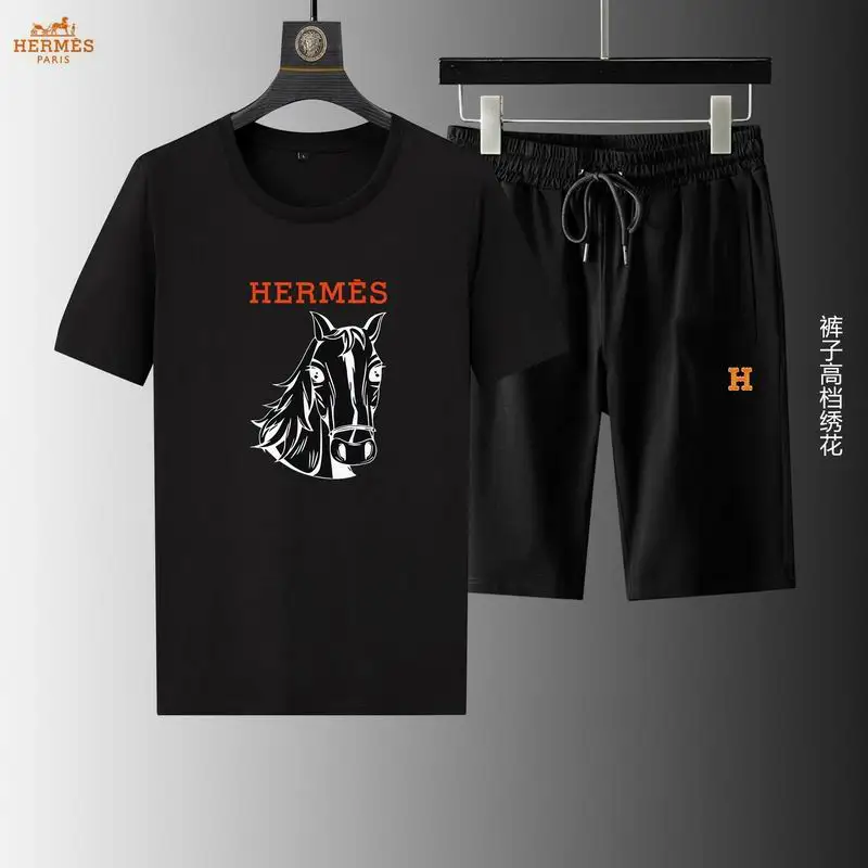 Hermes M-4XL 25cr06