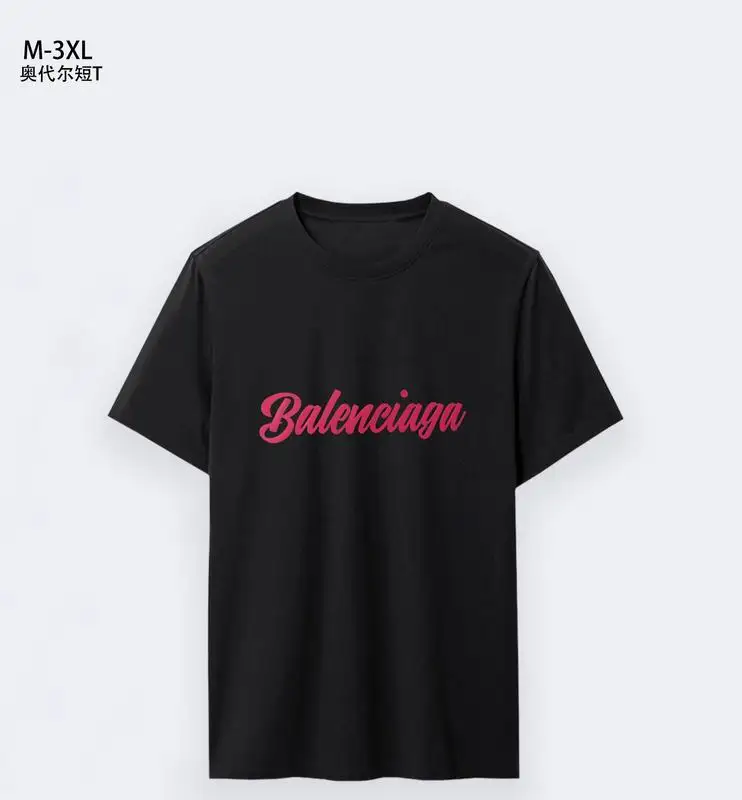 Balenciaga M-3XL 1qr41