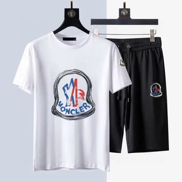 Moncler M-5XL 13gn135