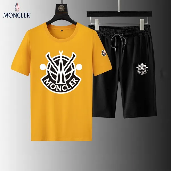 Moncler M-5XL 13gn133