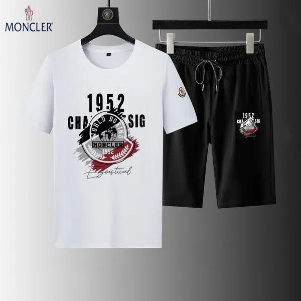 Moncler M-5XL 13gn131