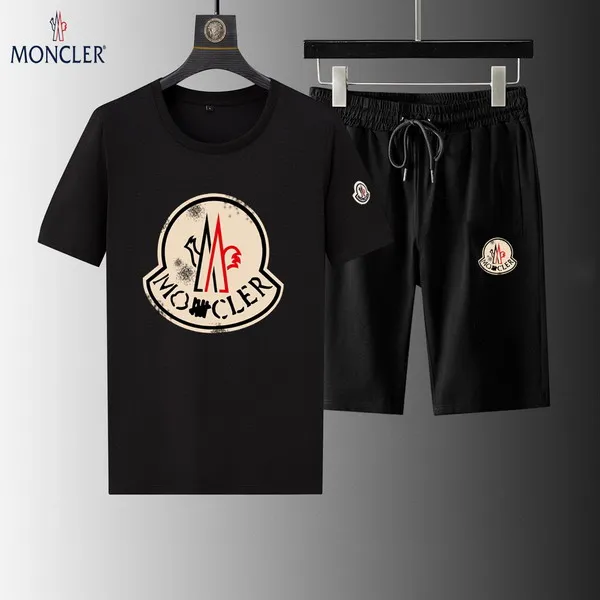 Moncler M-5XL 13gn130
