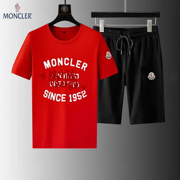 Moncler M-5XL 13gn129