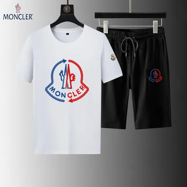 Moncler M-5XL 13gn128