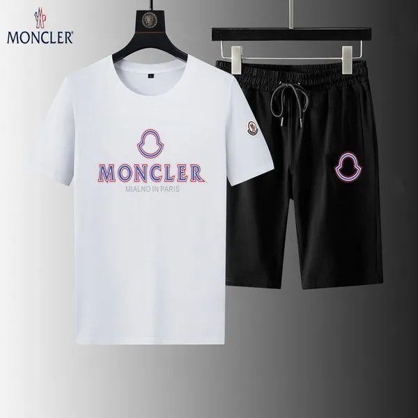 Moncler M-5XL 13gn126