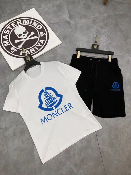 Moncler M-5XL 13gn124