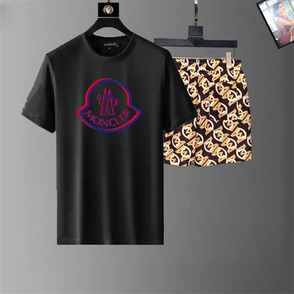 Moncler M-3XL 13gn120