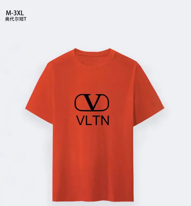 Valentino M-3XL 1qr21