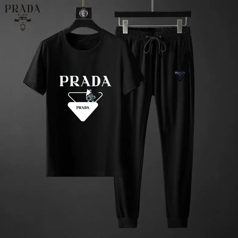 Prada M-5XL kdtn12