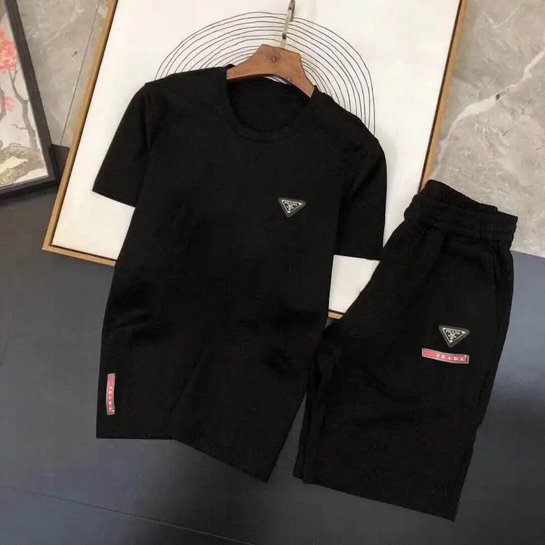 Prada M-3XL 12yx03