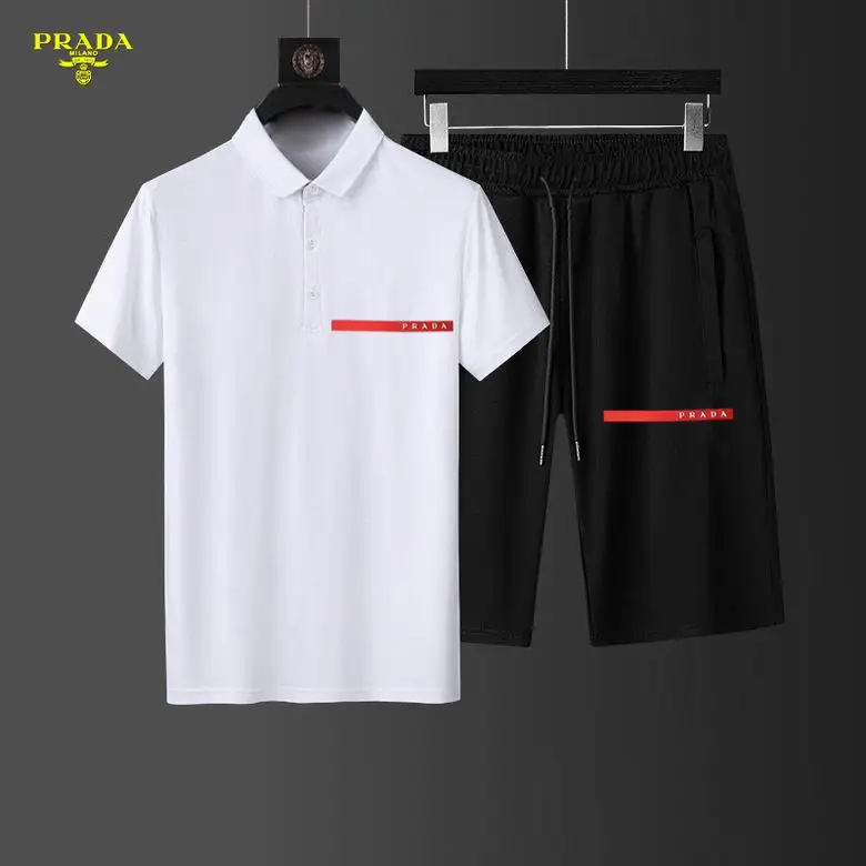 Prada M-4XL 12yx 01