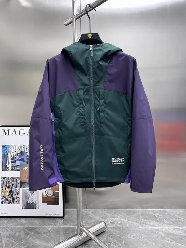 Maison Margiela M-XL mstx01