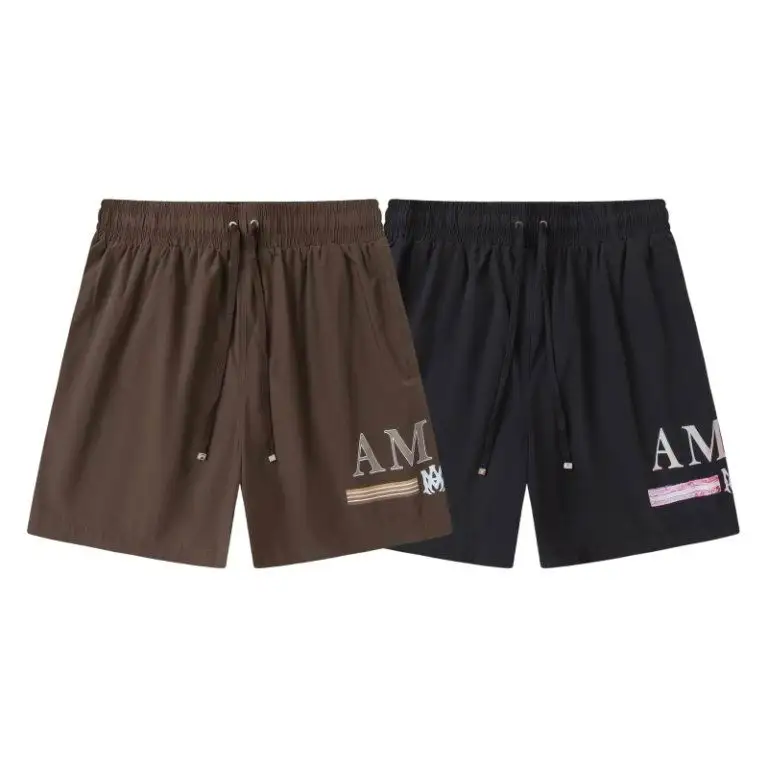 Amiri S-XL 19stxDK013