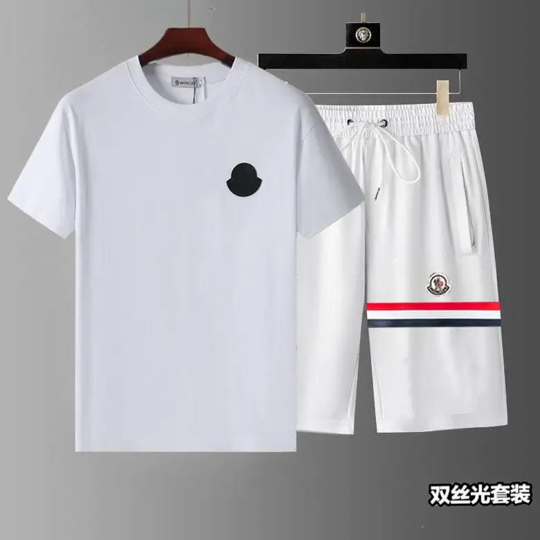 Moncler S-XL 12yn116