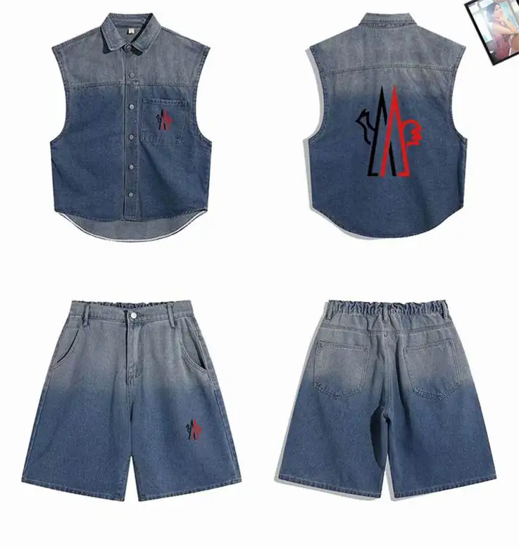 Moncler M-3XL 12yn115