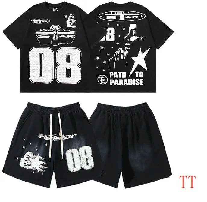 Hellstar  S-XL 20tn02