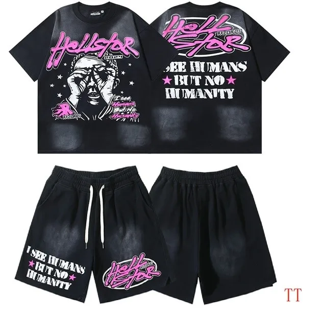 Hellstar S-XL  20tn03