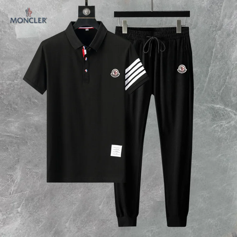 Moncler M-3XL 12yn114